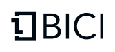 BICI - Bureau International de Consultant en Informatique